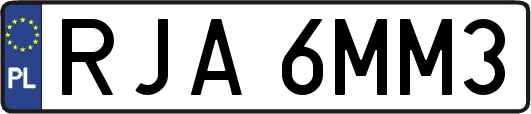 RJA6MM3