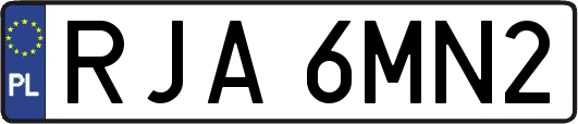 RJA6MN2