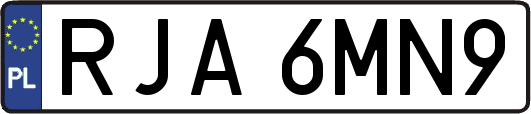 RJA6MN9