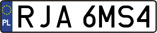 RJA6MS4