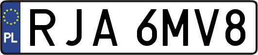 RJA6MV8