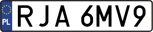 RJA6MV9