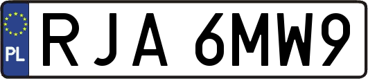 RJA6MW9