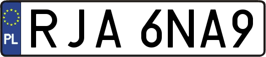 RJA6NA9