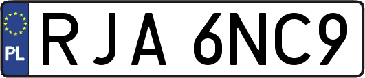 RJA6NC9