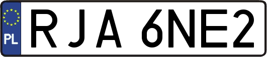 RJA6NE2