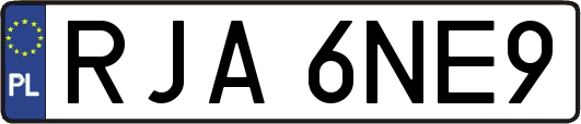 RJA6NE9