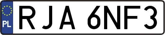 RJA6NF3