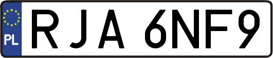RJA6NF9