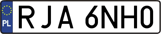 RJA6NH0