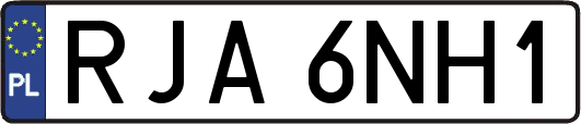 RJA6NH1