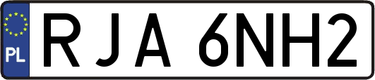 RJA6NH2