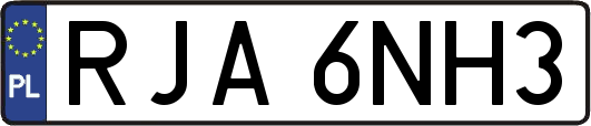 RJA6NH3