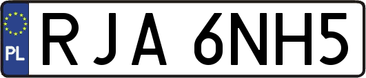 RJA6NH5