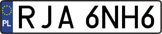RJA6NH6