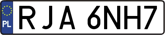 RJA6NH7