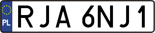 RJA6NJ1