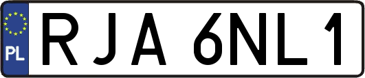 RJA6NL1