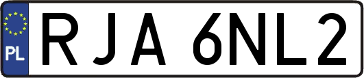 RJA6NL2