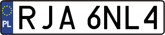 RJA6NL4