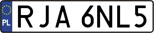 RJA6NL5