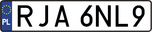 RJA6NL9