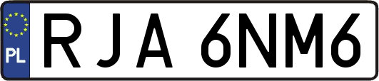 RJA6NM6