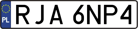 RJA6NP4