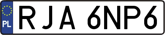 RJA6NP6
