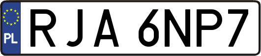 RJA6NP7