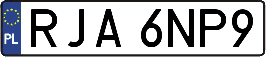 RJA6NP9