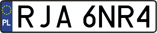 RJA6NR4