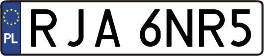 RJA6NR5