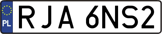 RJA6NS2