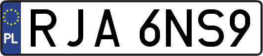 RJA6NS9