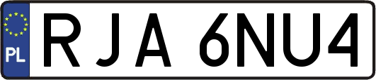 RJA6NU4