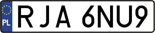 RJA6NU9