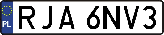 RJA6NV3