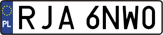 RJA6NW0
