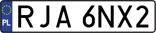 RJA6NX2