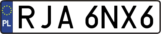 RJA6NX6