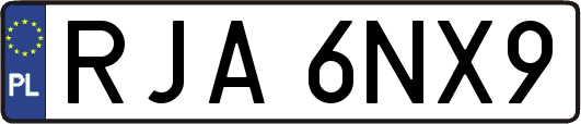 RJA6NX9