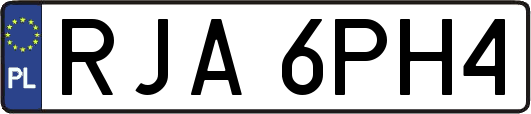RJA6PH4