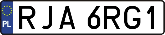 RJA6RG1