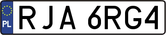 RJA6RG4