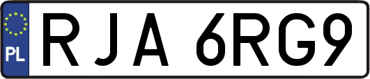 RJA6RG9