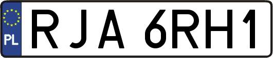 RJA6RH1