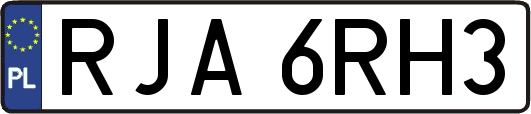 RJA6RH3