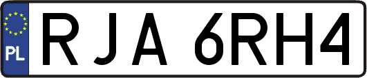 RJA6RH4