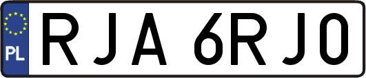 RJA6RJ0